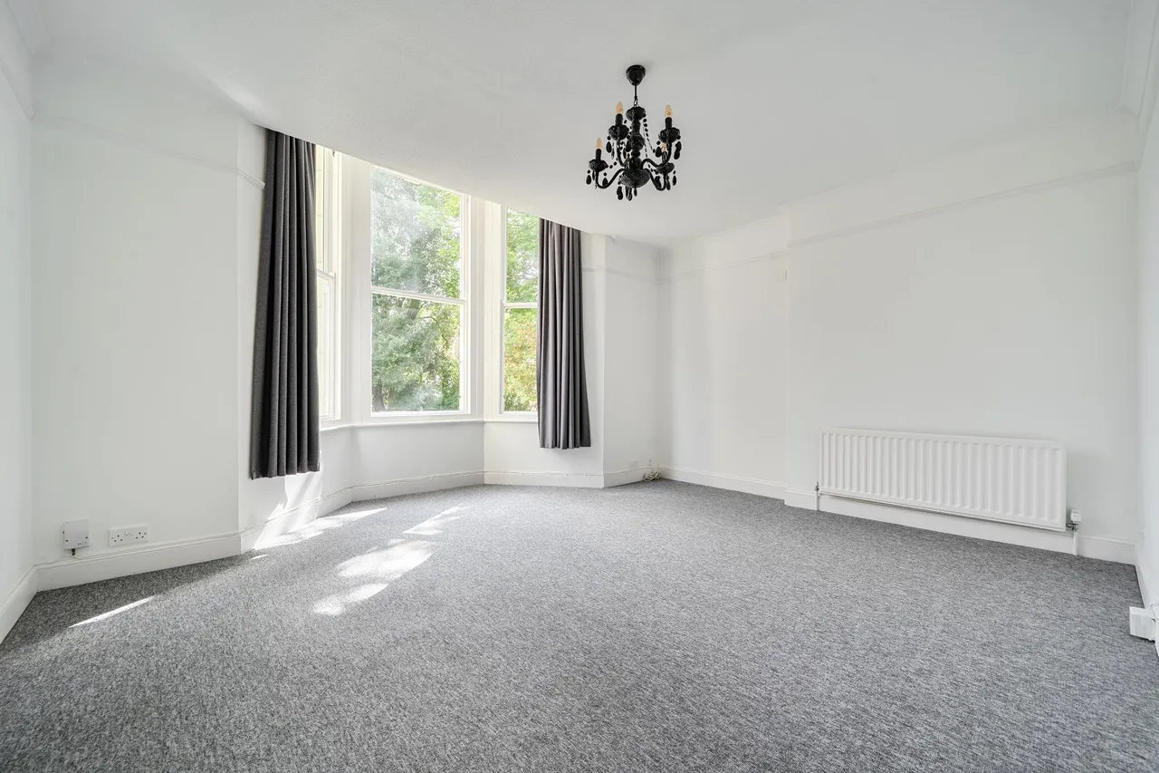 Preston Road, Brighton, BN1, photo 5