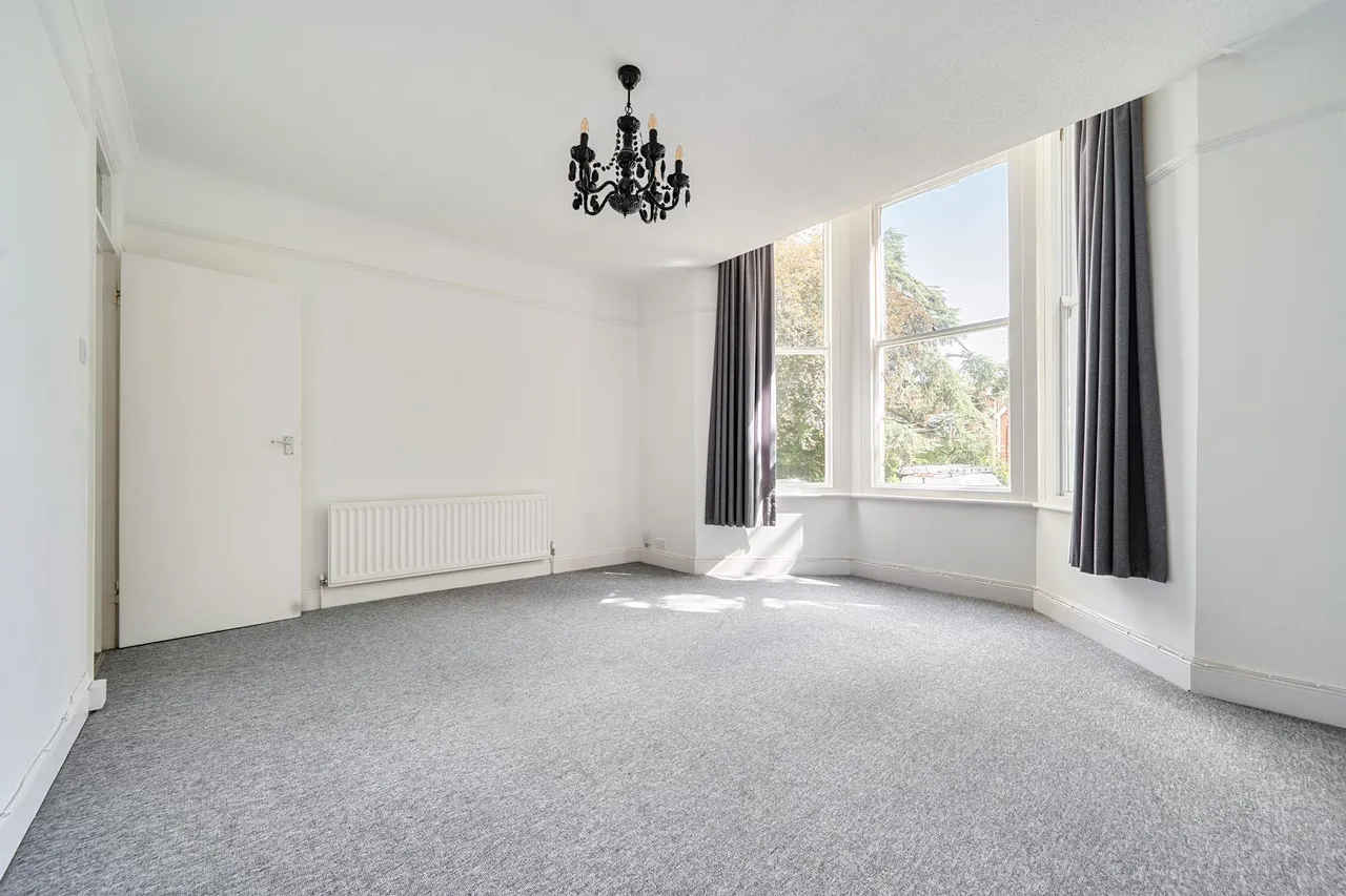 Preston Road, Brighton, BN1, photo 12