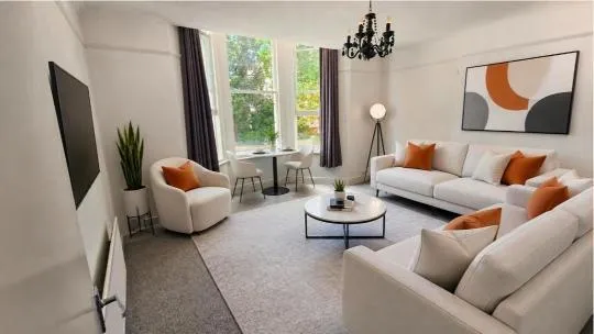 Preston Road, Brighton, BN1, photo 2