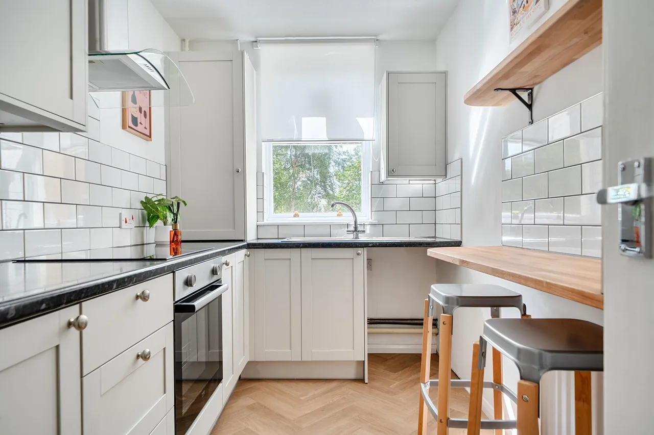 Preston Road, Brighton, BN1, photo 3