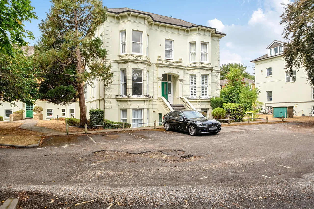 Preston Road, Brighton, BN1, photo 11