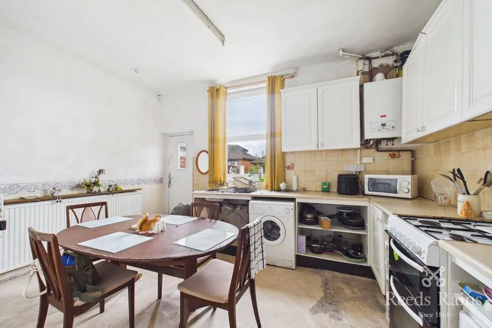 Tom Shepley Street, Hyde, Greater Manchester, SK14, photo 3