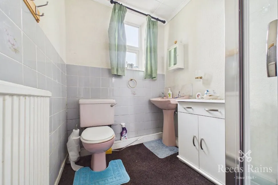 Tom Shepley Street, Hyde, Greater Manchester, SK14, photo 7