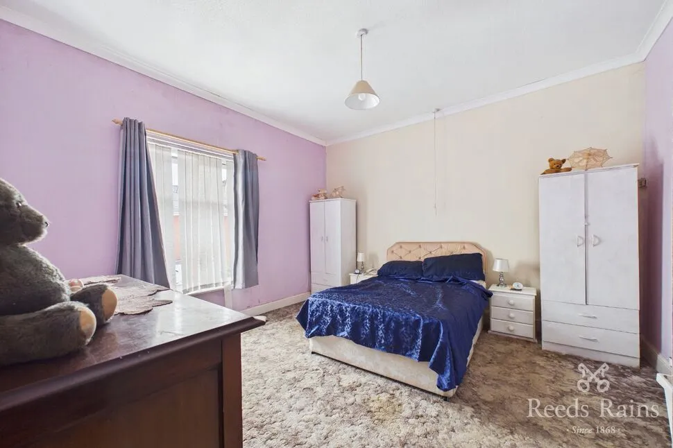 Tom Shepley Street, Hyde, Greater Manchester, SK14, photo 5