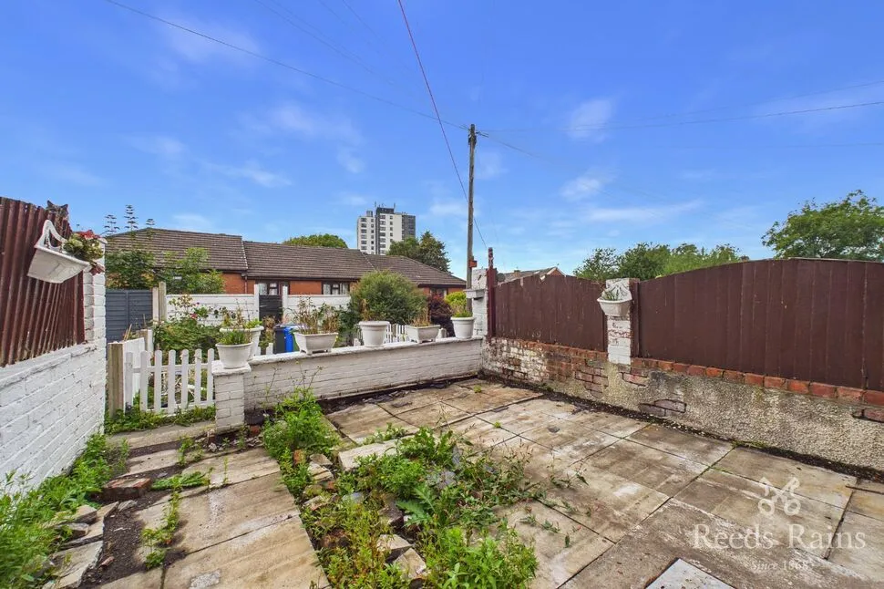 Tom Shepley Street, Hyde, Greater Manchester, SK14, photo 4
