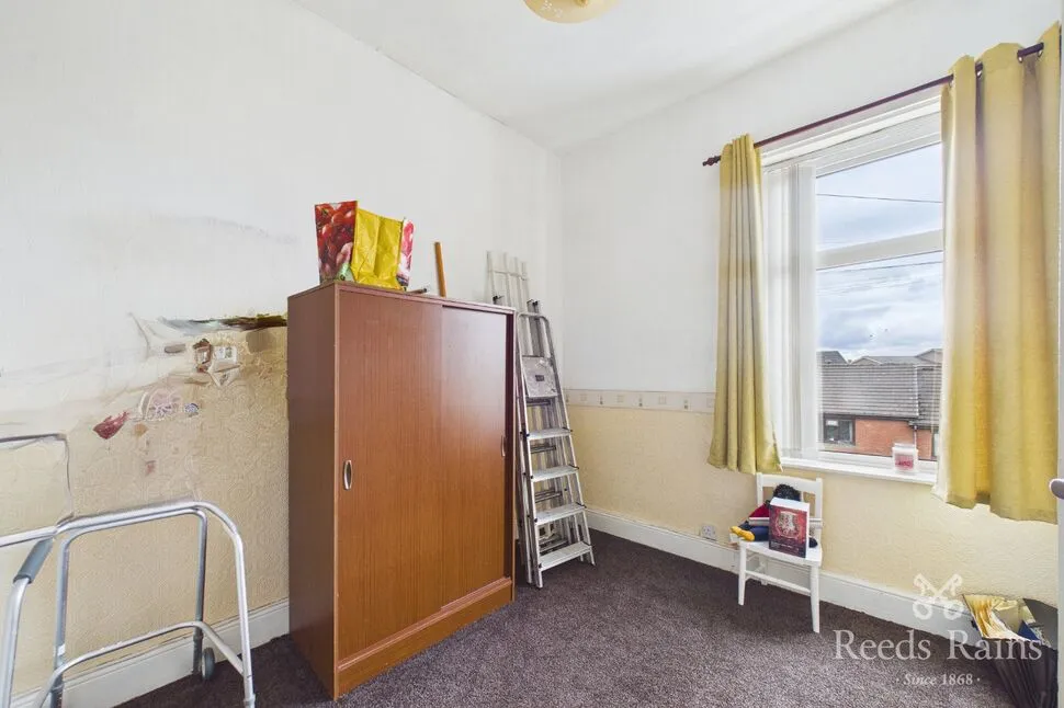 Tom Shepley Street, Hyde, Greater Manchester, SK14, photo 6