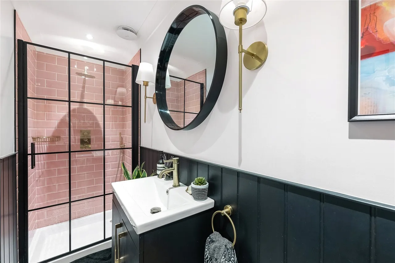 Windmill Drive, London, SW4, photo 6