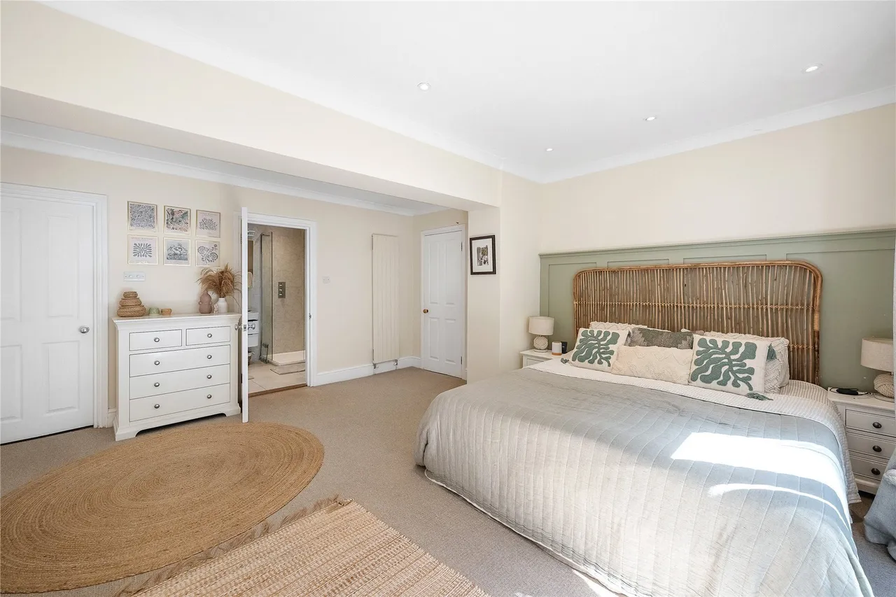 Windmill Drive, London, SW4, photo 5