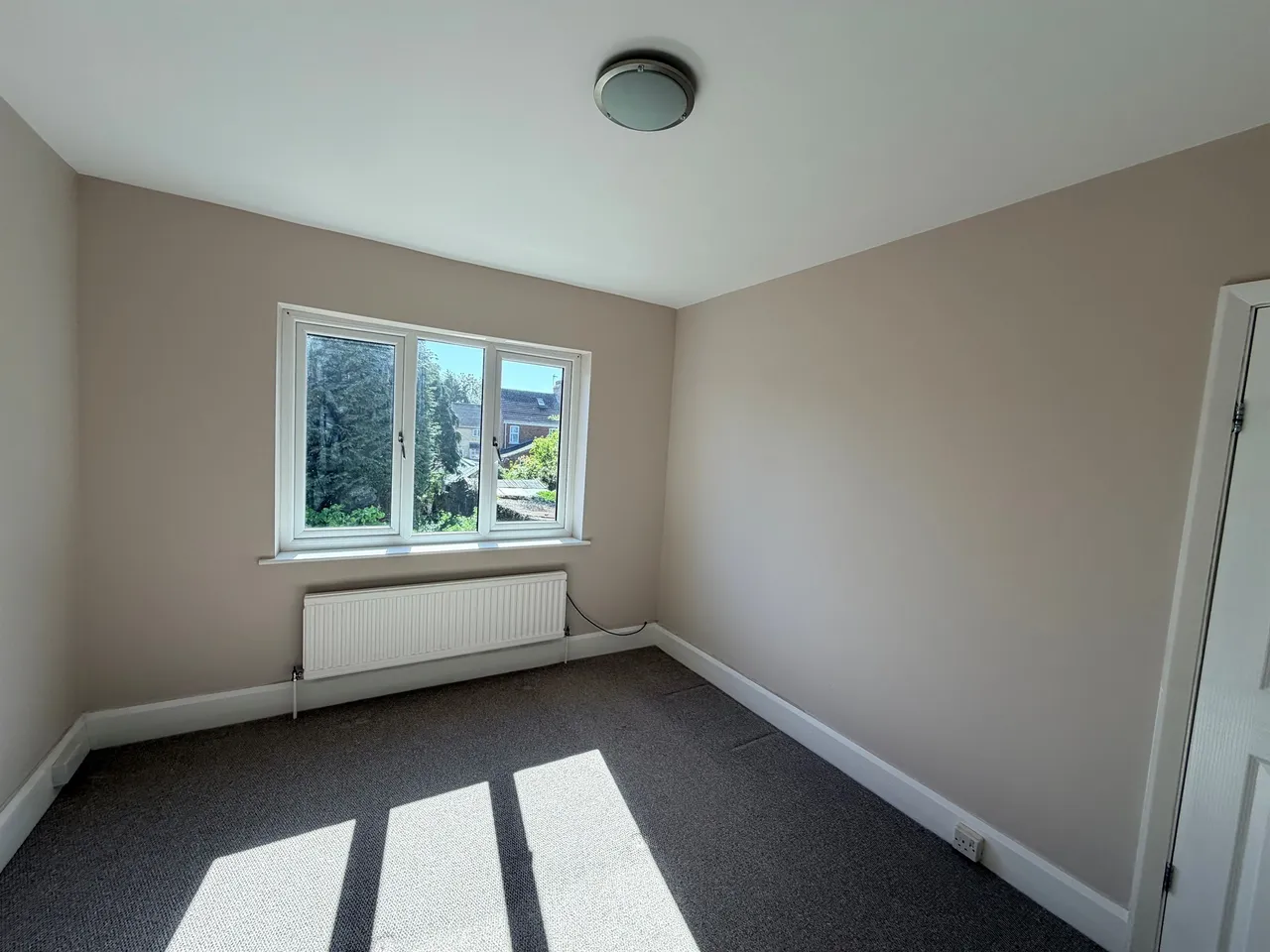 Lynton Road, Peterborough, photo 8