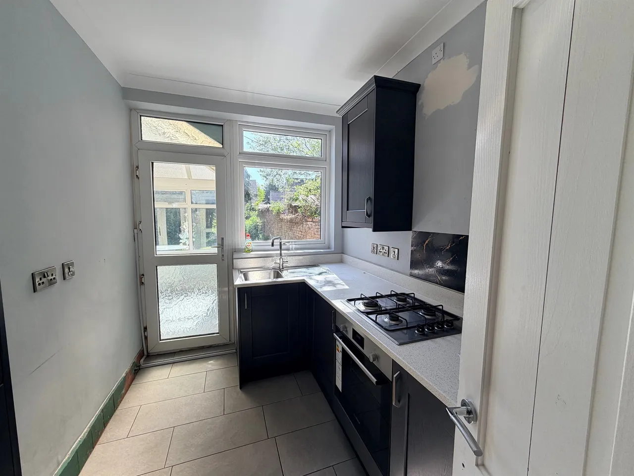 Lynton Road, Peterborough, photo 2