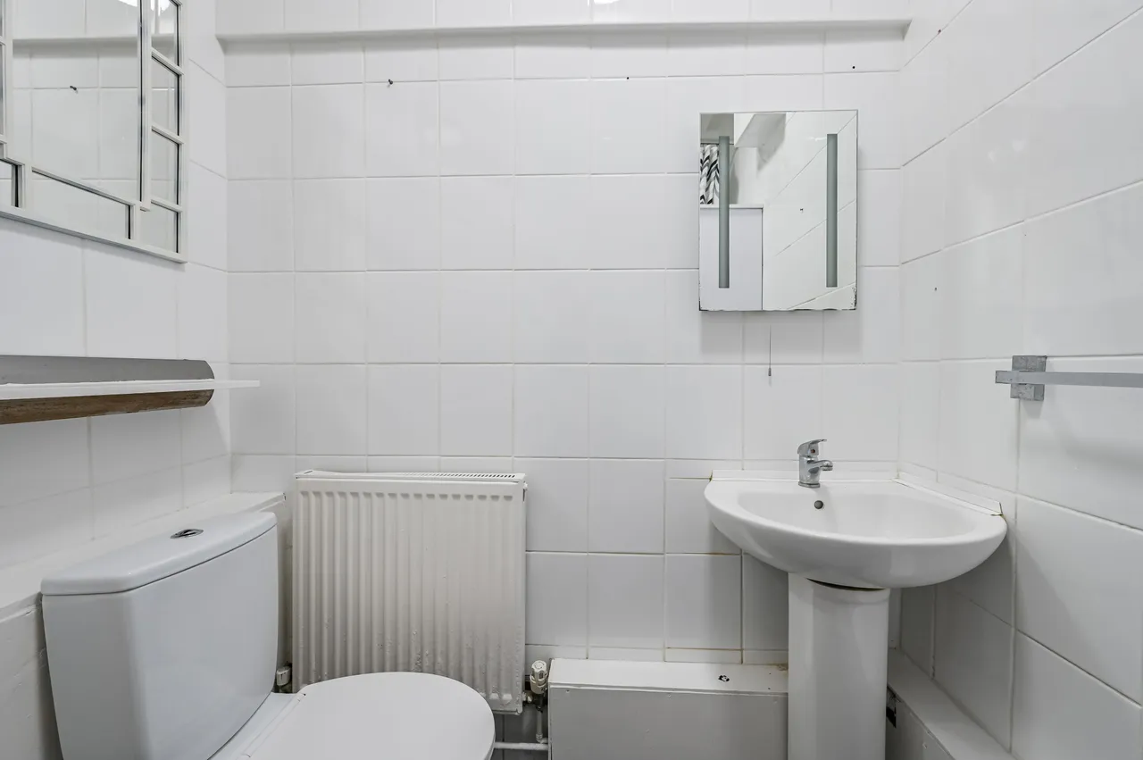 5 Fairbourne Road, London, photo 7