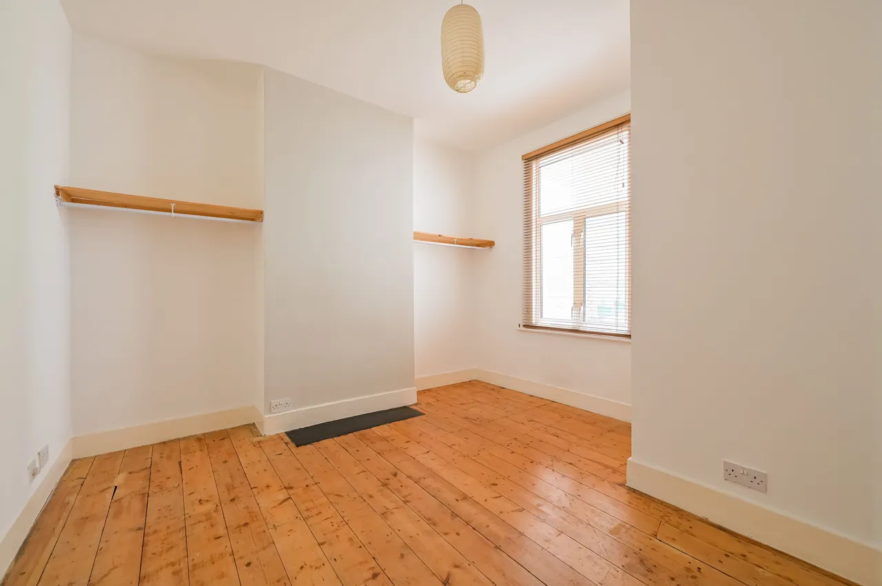 5 Fairbourne Road, London, photo 4