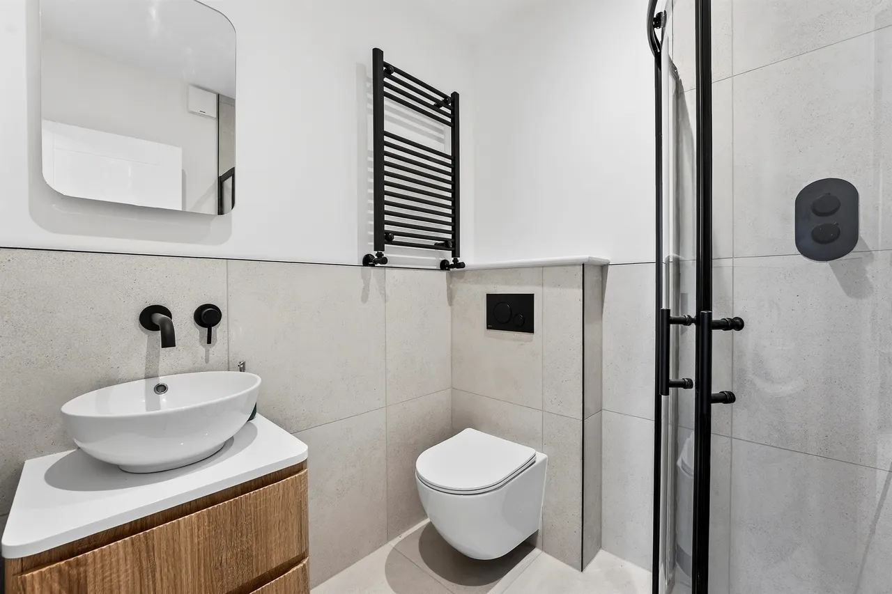 Elm Grove, London, photo 9