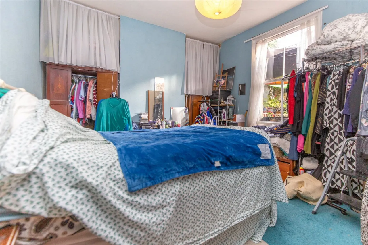North Road, St. Andrews, BS6, photo 12