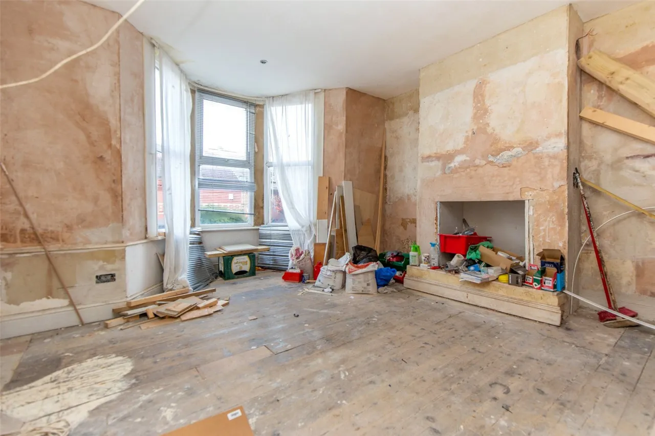 North Road, St. Andrews, BS6, photo 11