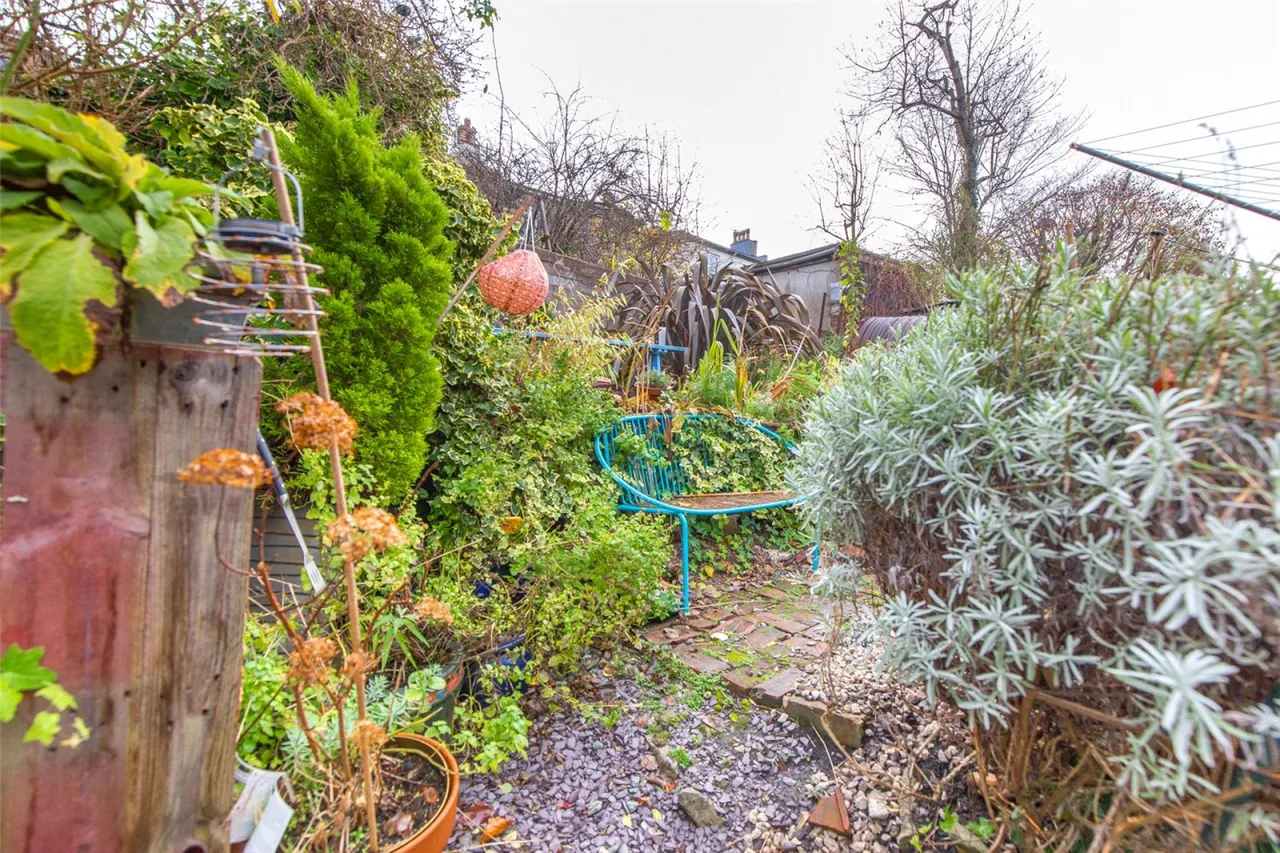 North Road, St. Andrews, BS6, photo 2