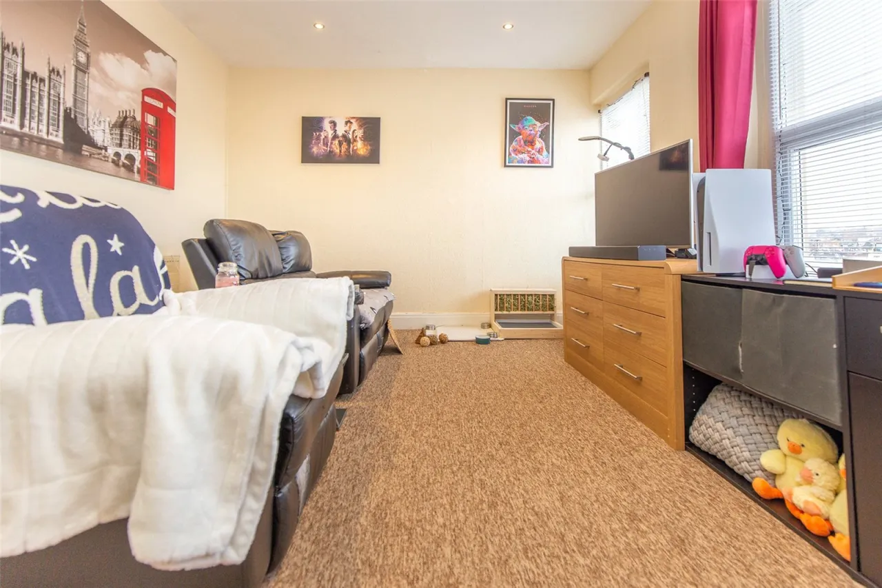 North Road, St. Andrews, BS6, photo 8
