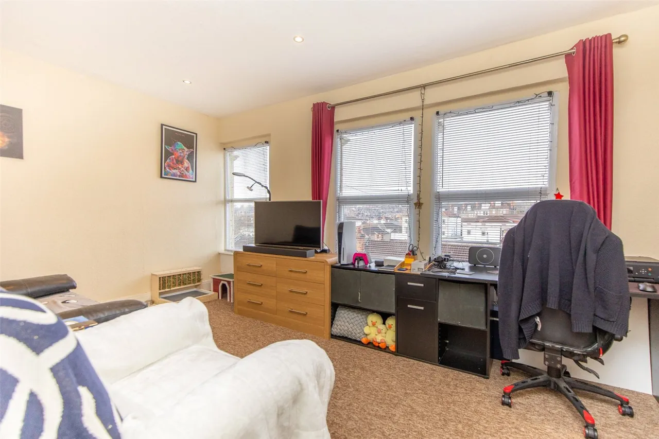 North Road, St. Andrews, BS6, photo 10