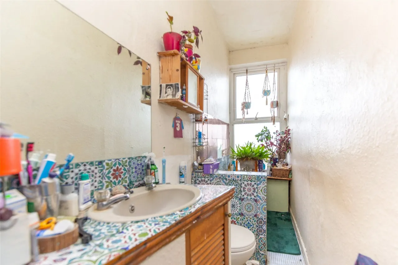 North Road, St. Andrews, BS6, photo 14