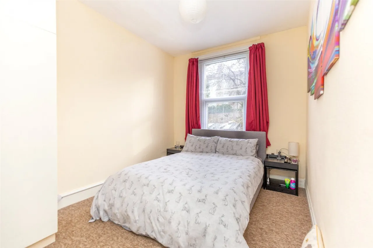 North Road, St. Andrews, BS6, photo 9