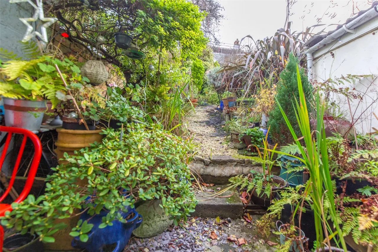 North Road, St. Andrews, BS6, photo 7