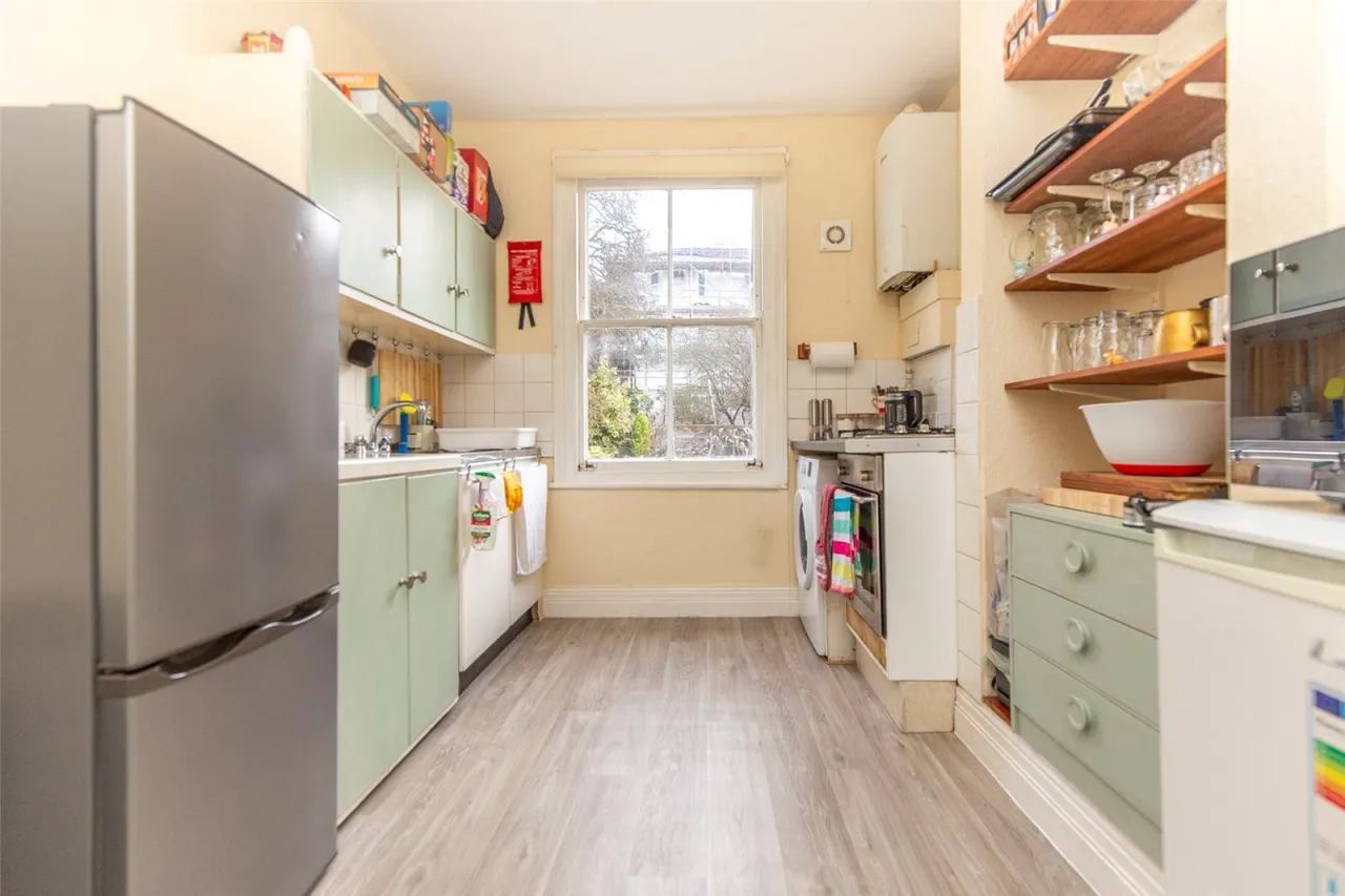 North Road, St. Andrews, BS6, photo 5