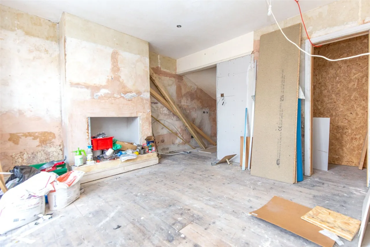 North Road, St. Andrews, BS6, photo 13
