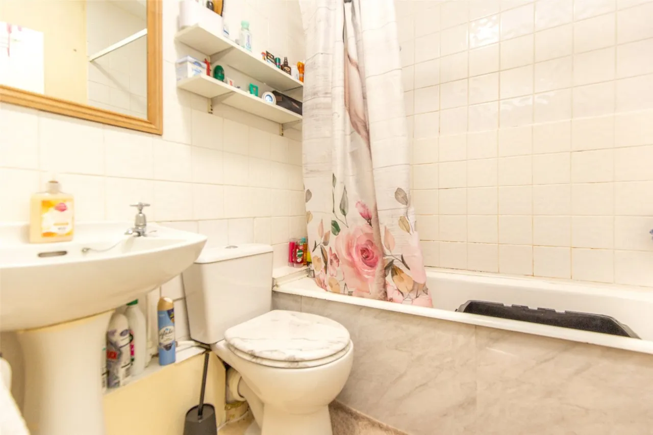 North Road, St. Andrews, BS6, photo 16
