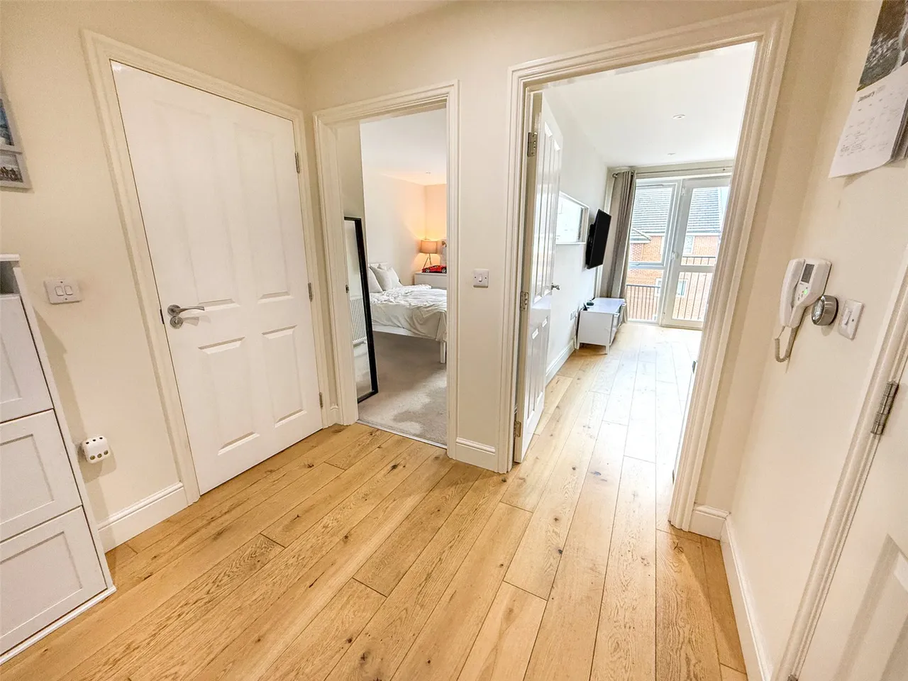 Exchange Close, Aldershot, Hampshire, GU11 2FD, photo 3