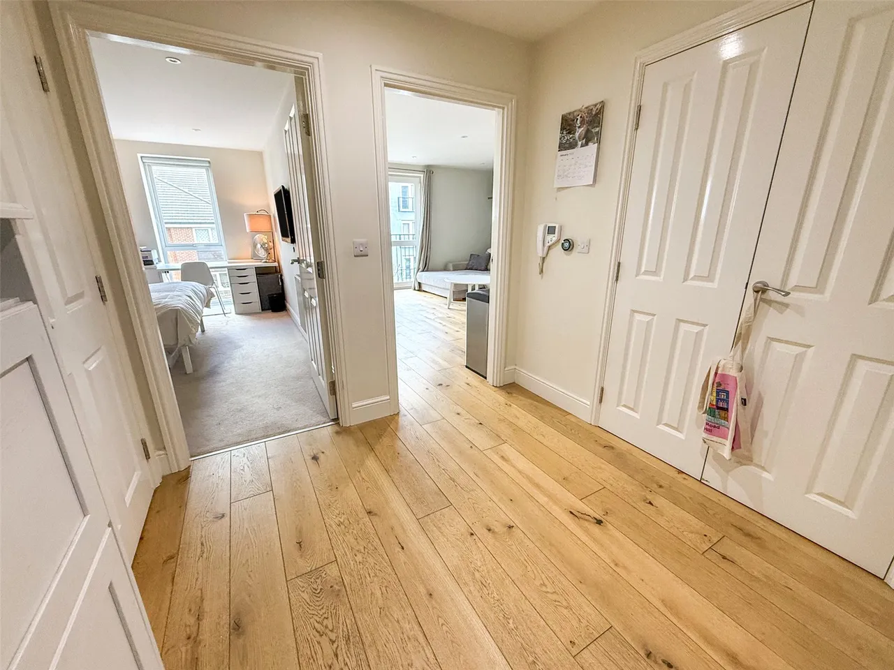 Exchange Close, Aldershot, Hampshire, GU11 2FD, photo 14
