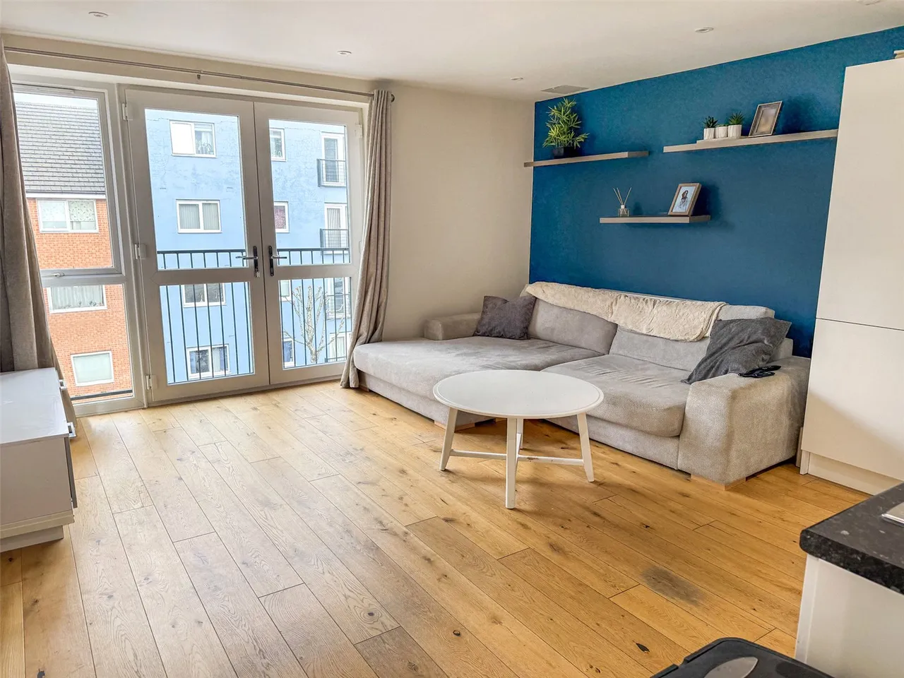 Exchange Close, Aldershot, Hampshire, GU11 2FD, photo 12
