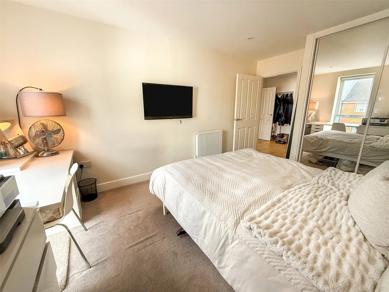 Exchange Close, Aldershot, Hampshire, GU11 2FD, photo 6