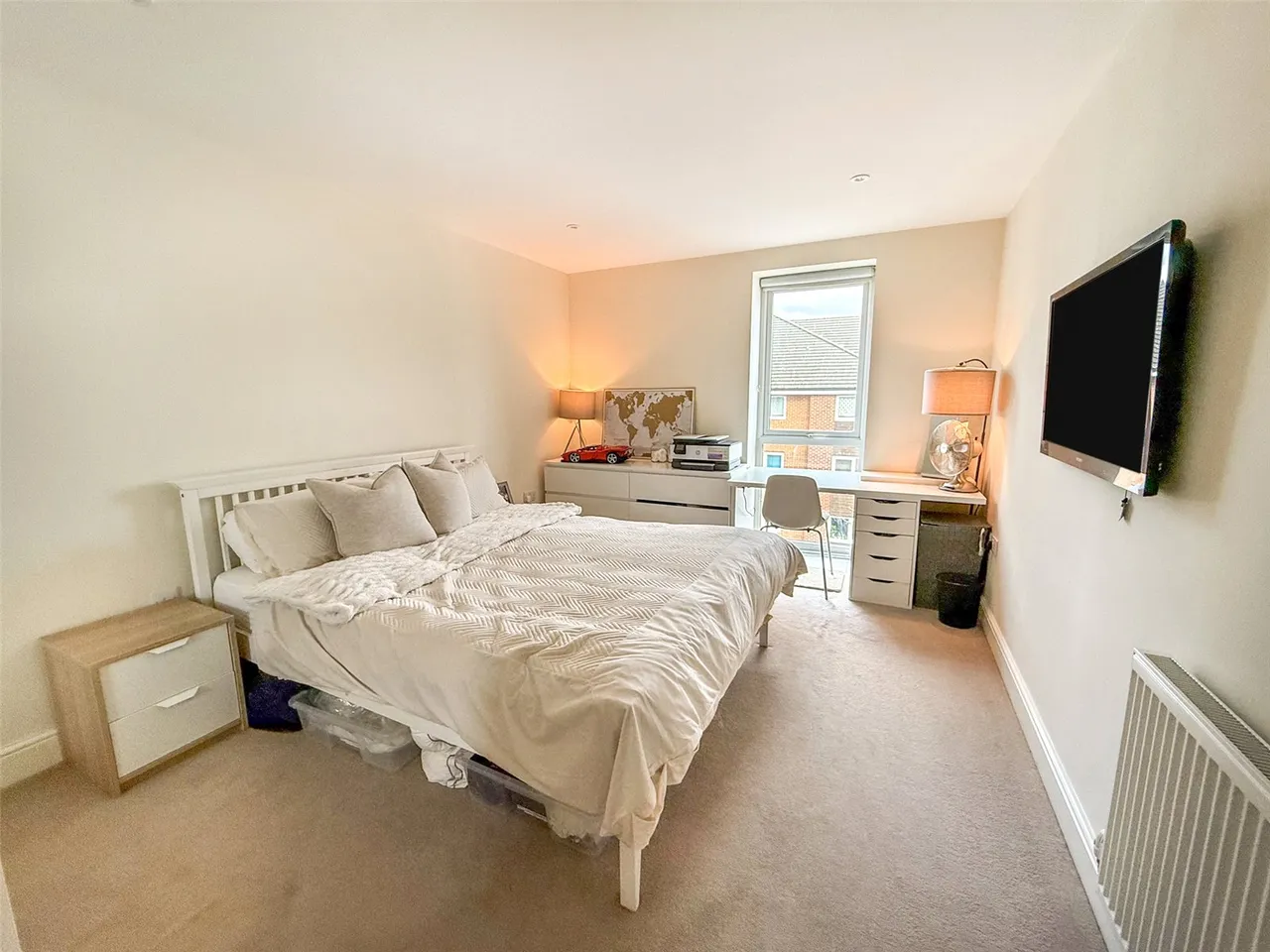 Exchange Close, Aldershot, Hampshire, GU11 2FD, photo 13