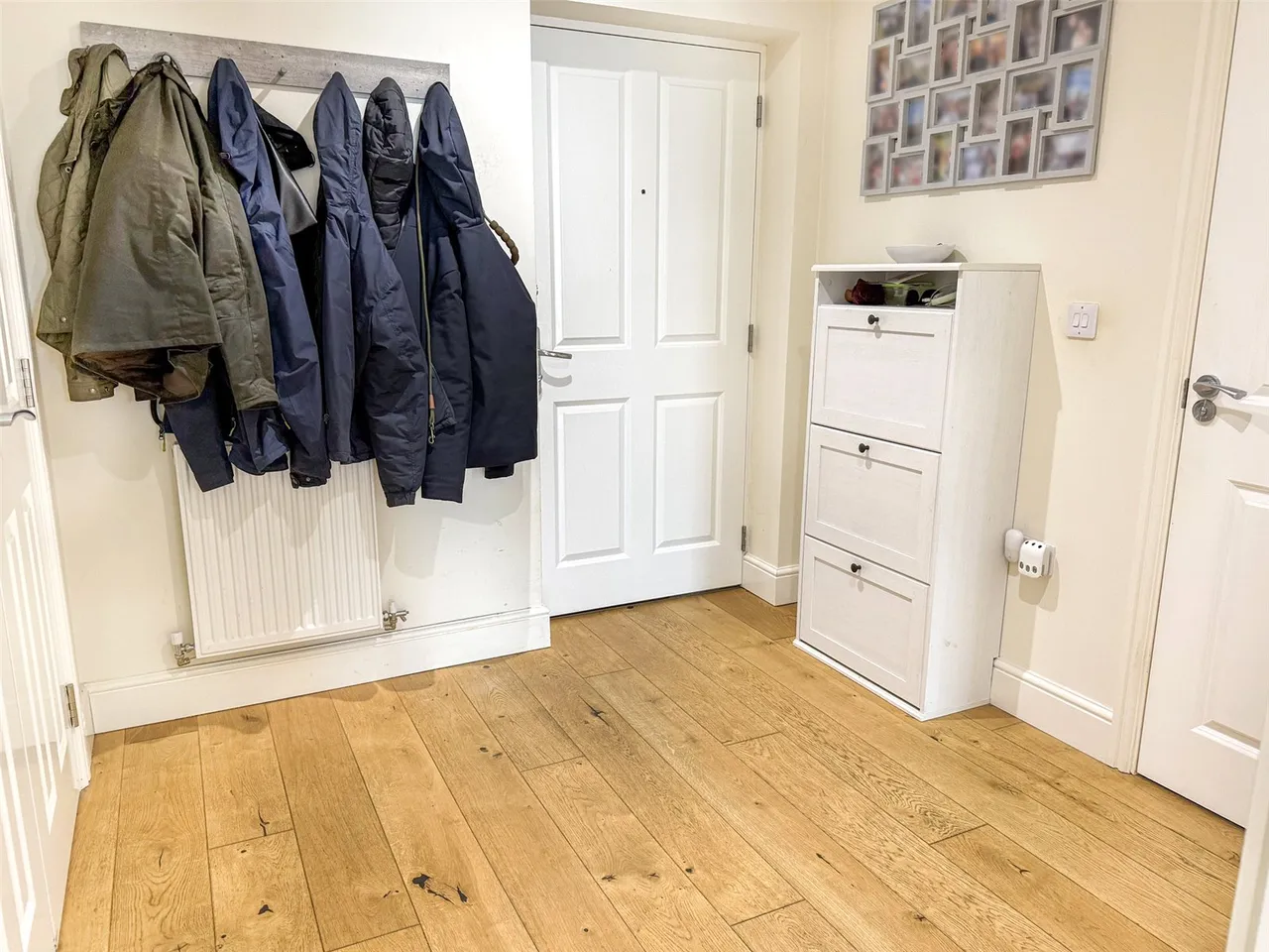 Exchange Close, Aldershot, Hampshire, GU11 2FD, photo 10