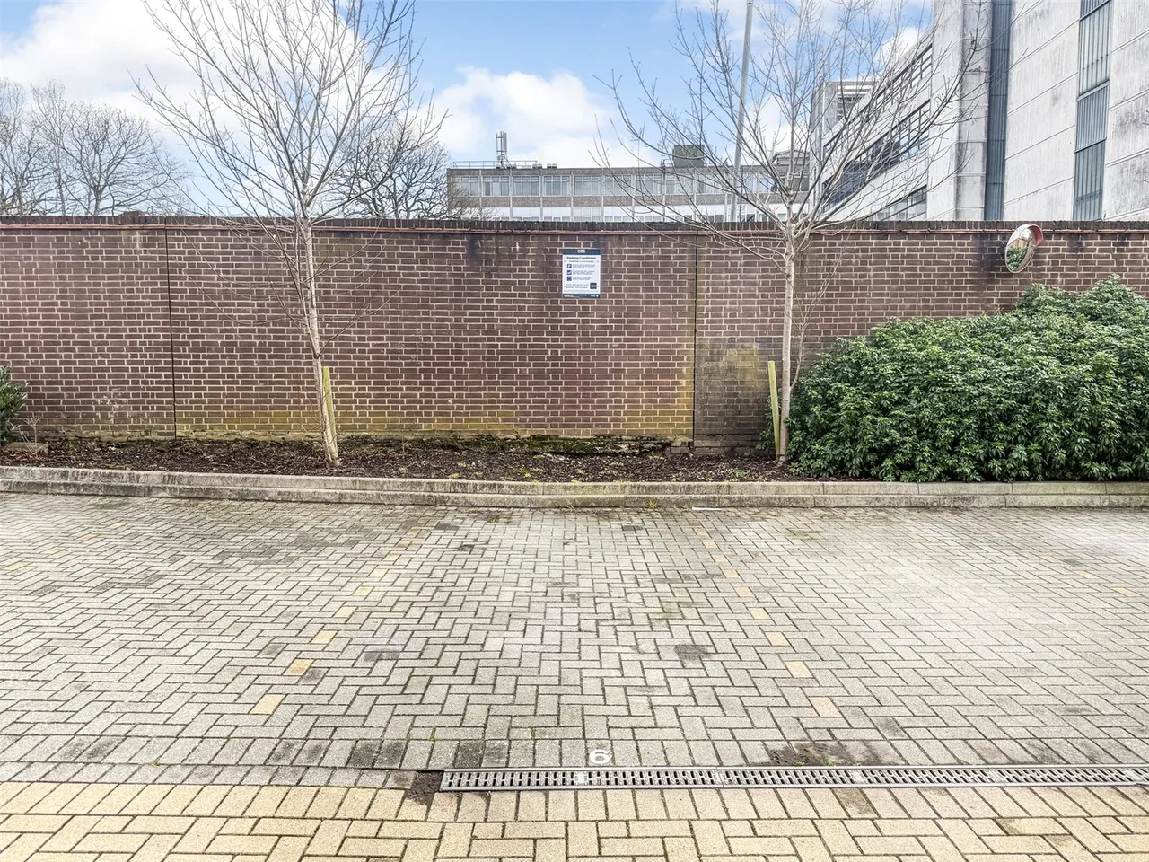 Exchange Close, Aldershot, Hampshire, GU11 2FD, photo 15