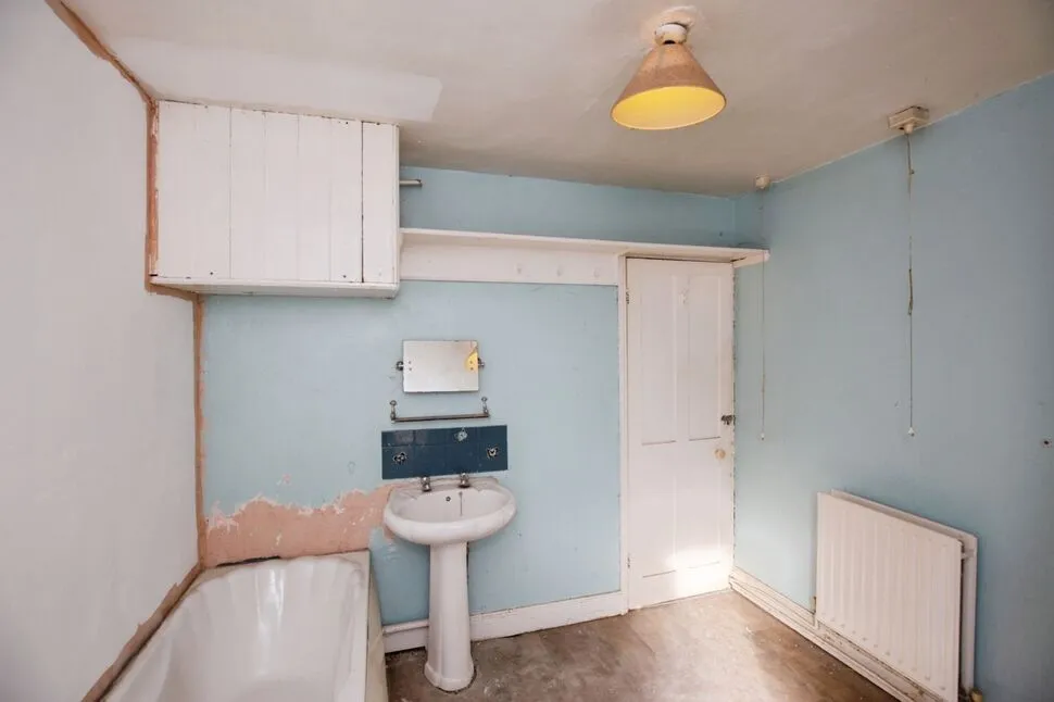 Hainton Avenue, Grimsby, DN32, photo 10