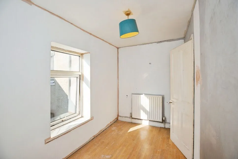 Hainton Avenue, Grimsby, DN32, photo 13