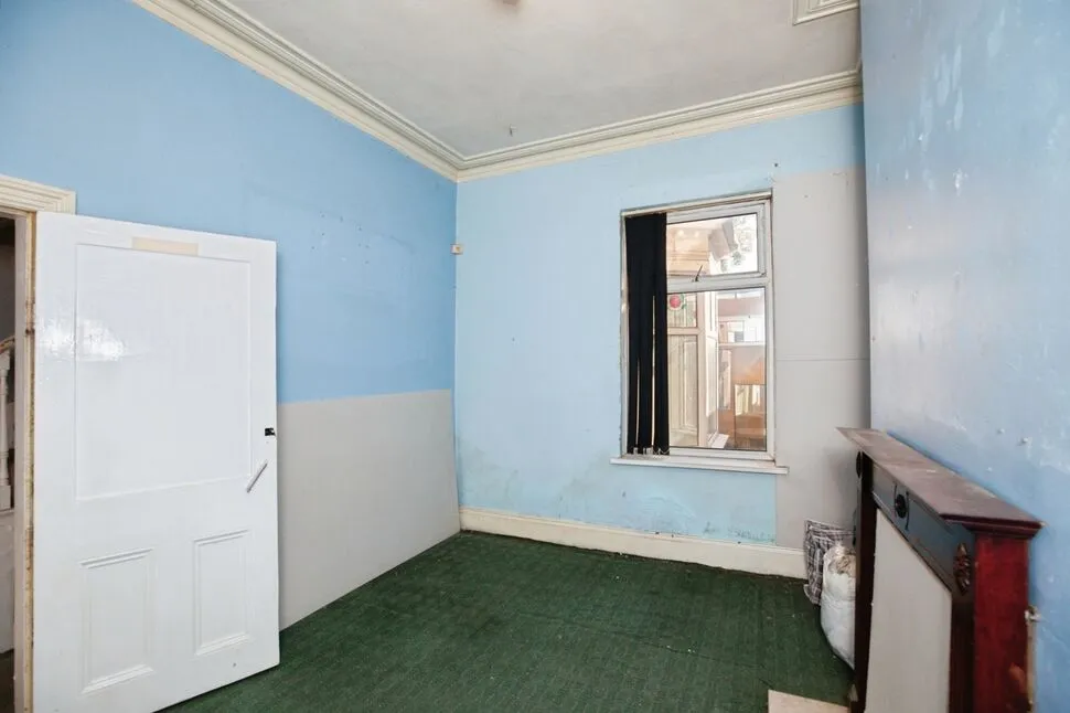 Hainton Avenue, Grimsby, DN32, photo 7