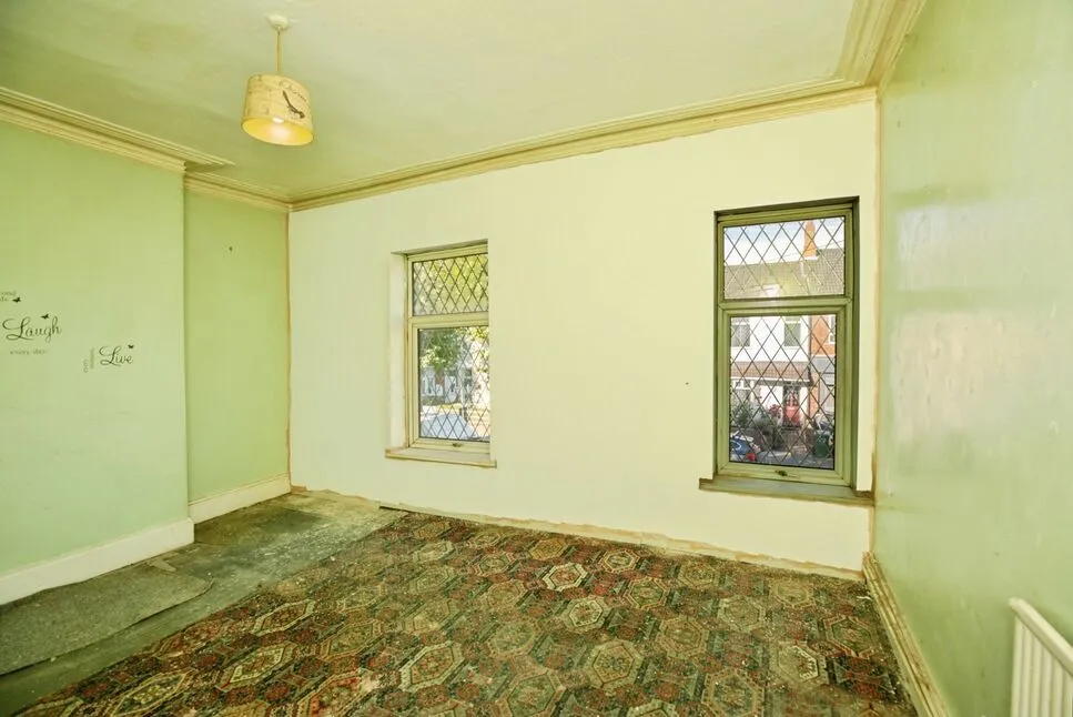 Hainton Avenue, Grimsby, DN32, photo 18