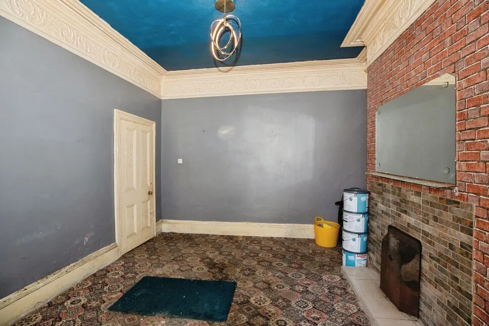 Hainton Avenue, Grimsby, DN32, photo 9