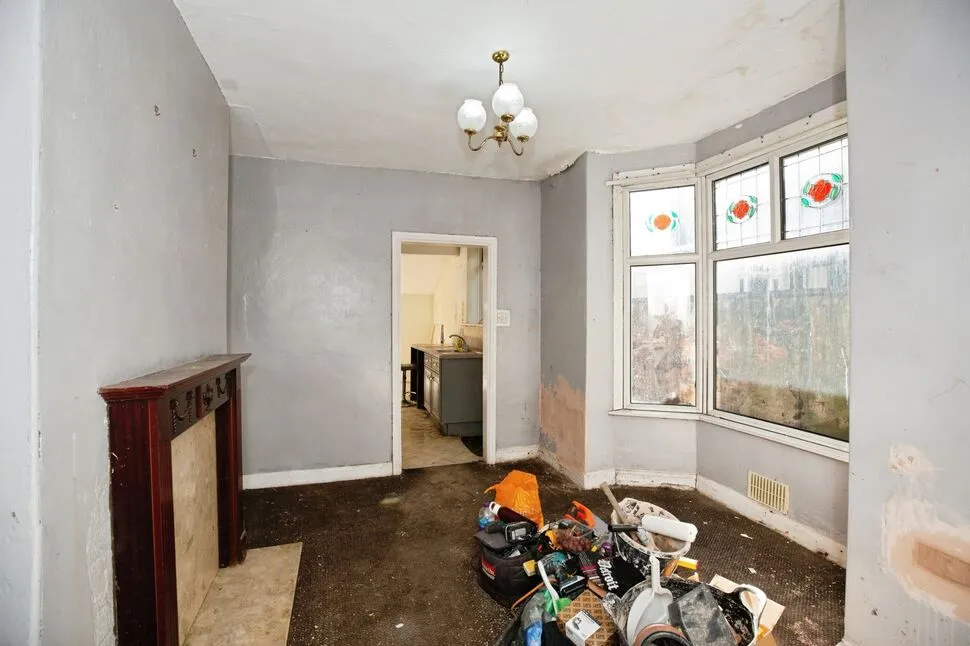 Hainton Avenue, Grimsby, DN32, photo 4