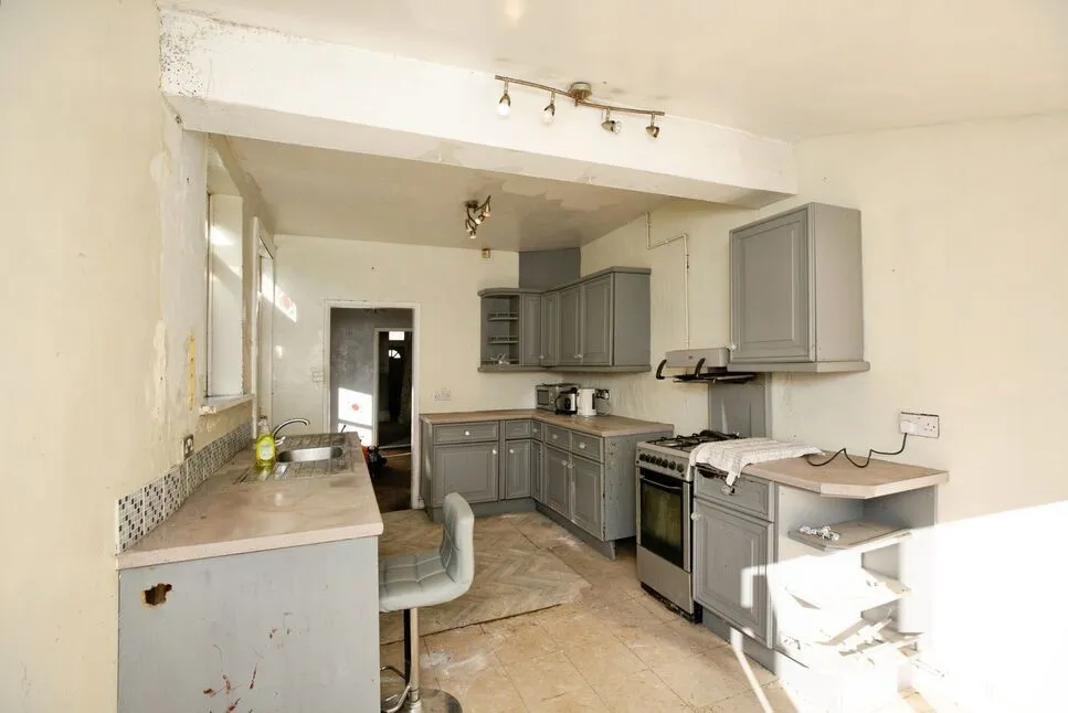 Hainton Avenue, Grimsby, DN32, photo 3