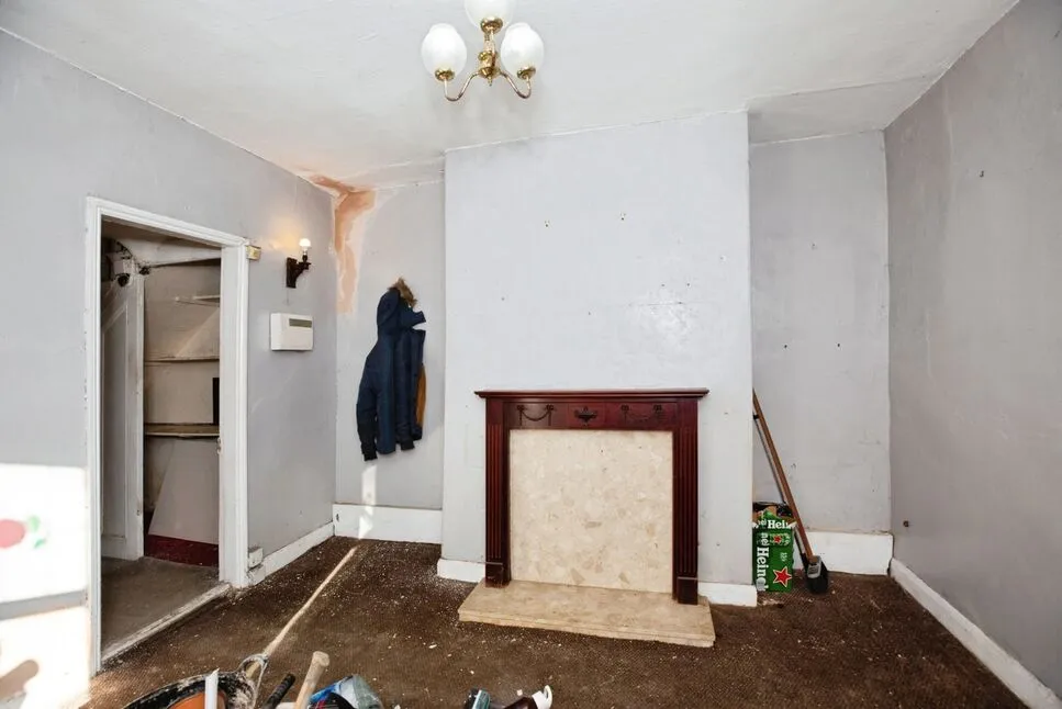 Hainton Avenue, Grimsby, DN32, photo 5