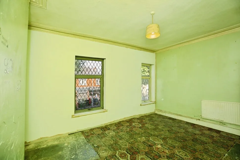 Hainton Avenue, Grimsby, DN32, photo 17