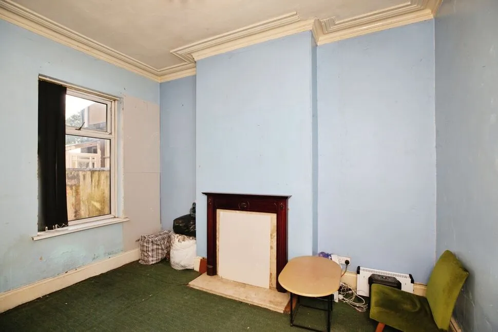 Hainton Avenue, Grimsby, DN32, photo 6