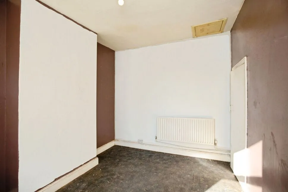 Hainton Avenue, Grimsby, DN32, photo 14