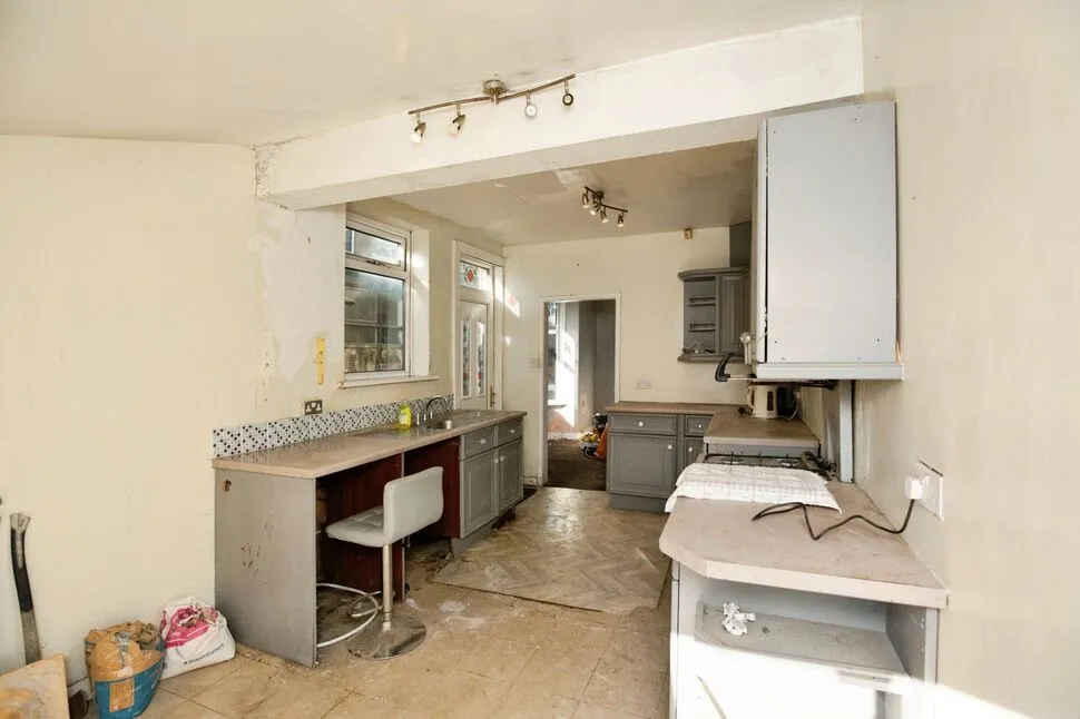 Hainton Avenue, Grimsby, DN32, photo 2