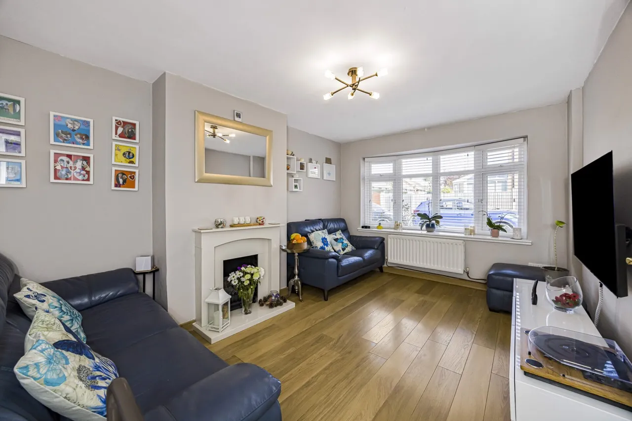 Tynedale Close, Dartford, photo 3