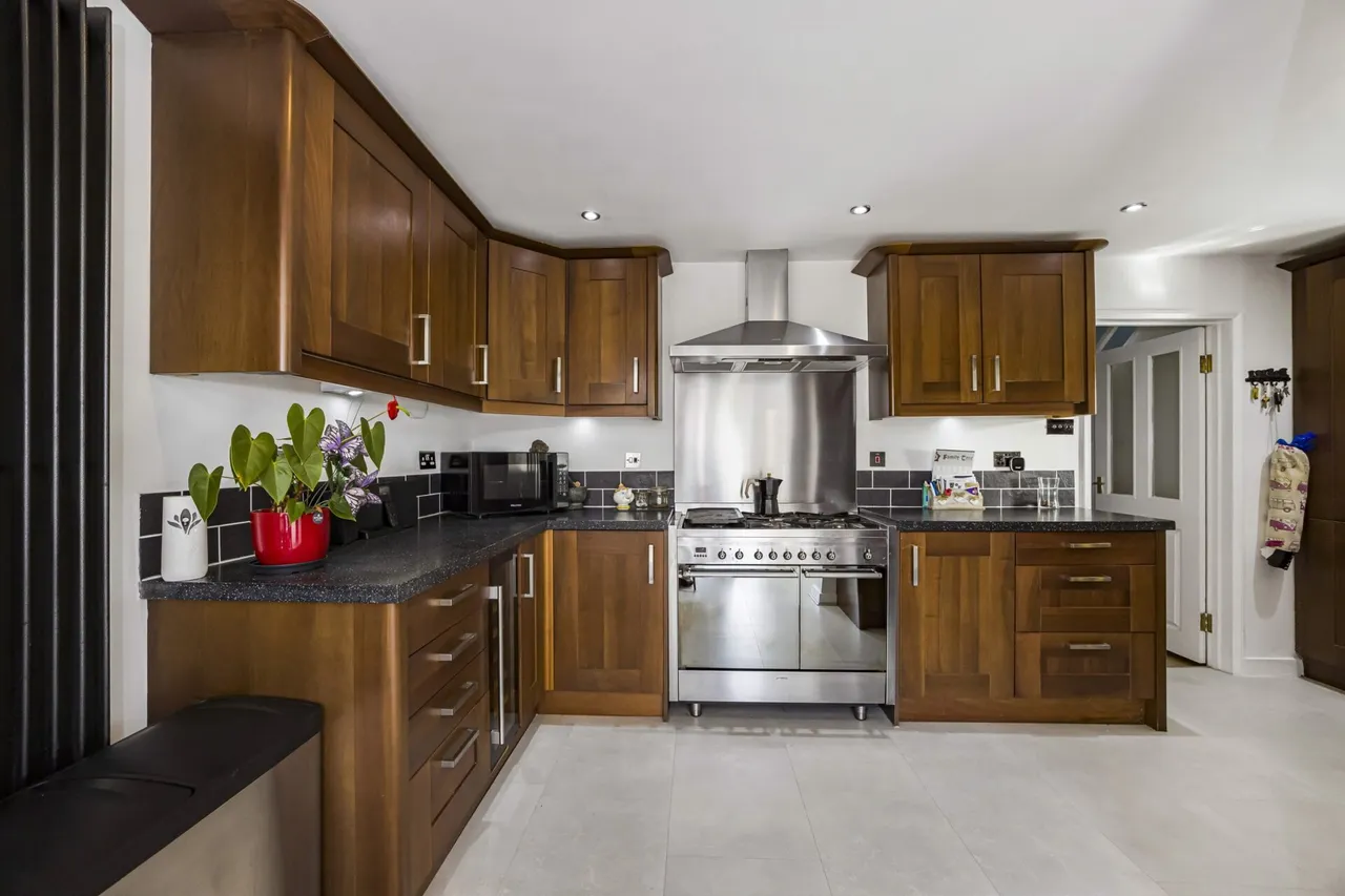 Tynedale Close, Dartford, photo 5