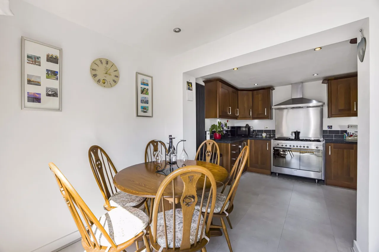 Tynedale Close, Dartford, photo 6